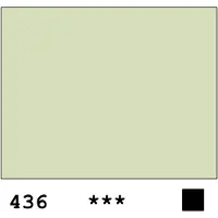 Taidepiste Liquitex Basics 436 Parchment - 118ml