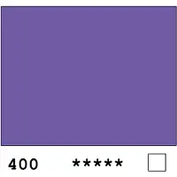 Taidepiste Aqua Drop 30ml 400 Amethyst violet