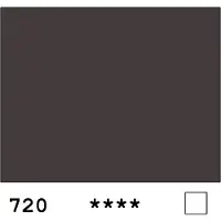 Taidepiste Aqua Drop 30ml 720 Neutral grey