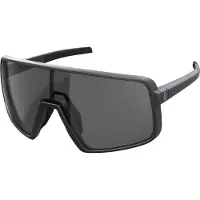 SCOTT Torica Sonnenbrille