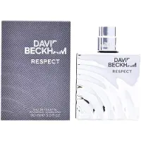 David Beckham Respect, EdT 90ml