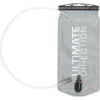 Ultimate Direction 2.0 Reservoir Clear Juomapullot One Size