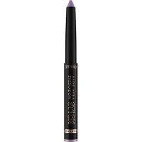 Catrice Aloe Vera Eyeshadow Stick Luomiväri 2 g Nr. 070 - Satin Lilac