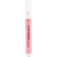 Le Mini Macaron Artificial Nail Glue Remover Pen 3 ml