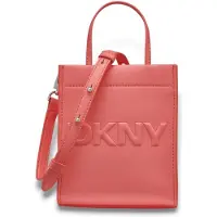 DKNY Carter Mini Kangaskassi