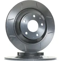 Brembo Jarrulevy (1kpl) 08.C425.75