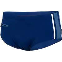 Aquafeel 24855 Uimahousut