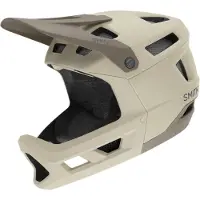 Smith Mainline MIPS Helmet matte chalk Koko SM