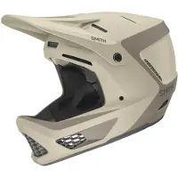 Smith Hardline MIPS Helmet matte chalk Koko SM