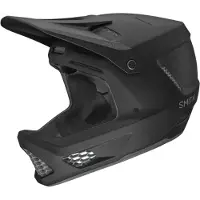 Smith Hardline MIPS Helmet matte black Koko M