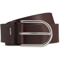 HUGO Zoey S Sz35 Vyö