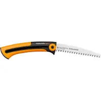 Fiskars Puutarhasaha Xtract (S) SW73