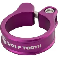 Wolf Tooth Sattelklemme