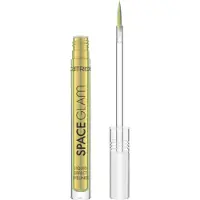 Catrice Nestemäinen eyeliner SPACE GLAM #020-Galactic Glitter 1,4 ml