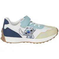 Cerda Stitch Stitch Lenkkarit