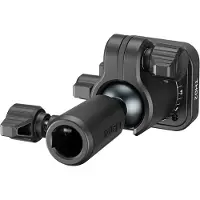 Ulanzi Light Stand Ballhead TH02 UKA