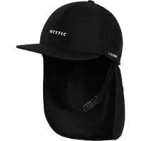 Mystic Surf Hattu