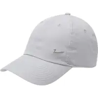 Nike Dri Fit Club Lippis