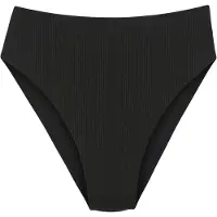 Copenhagen Studios Bikinihousut musta