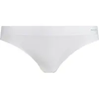 Skiny Stringit valkoinen