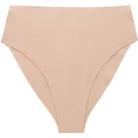 Next Muotoilevat alushousut nude