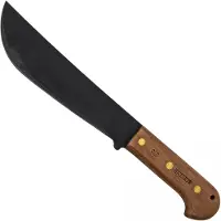 Old Hickory Outdoor Machete