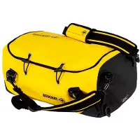 BEUCHAT Explorer Hd 45l Varustekassi