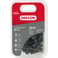 Oregon Teräketju 14"