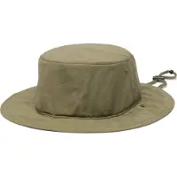 Columbia Skien Valley Booney Stone Green Pipot S/M
