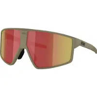Bliz P002 Aurinkolasit