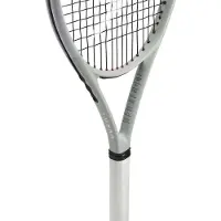 Dunlop Tf Lx 800 Nh Ilman Jänteitä Oleva Tennismaila