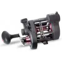 Kuntokauppa.fi Rhino Wizard LCLD 420 mittarikela