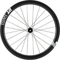 Dt Swiss Erc 1600 Dicut Cl 45 Takapyörä