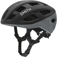 Smith Triad MIPS Aleck Cs Helmet matte black / topo Koko L