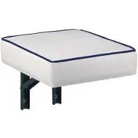PLASTIMO Taittuva Kansituoli