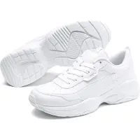 Puma Cilia Mode - White - 38