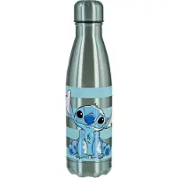 Undercover Stitch Stainless Steel Drinking Bottle 500 ml