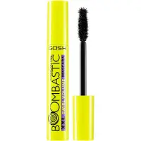 Gosh Boombastic XXL Swirl Mascara No.002 Carbon Black 13ml