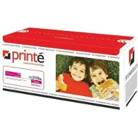 Printe Toner TO310M Magenta Replacement 44469705 (TO310M)