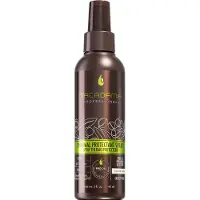 Macadamia Thermal Protectant Spray, 148ml