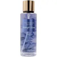 Victoria's Secret Midnight Bloom Vartalosuihke 250 ml
