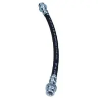 MAXGEAR Jarruletku 52-0501
