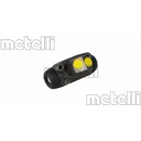 METELLI Jarrusylinteri 04-1056