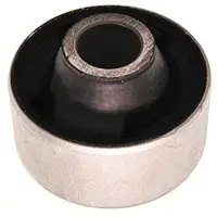 MAXGEAR Tukivarren hela 72-3274