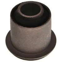 MAXGEAR Tukivarren hela MAXGEAR 72-6845