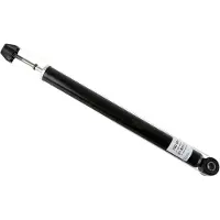SACHS Iskunvaimennin 350 599