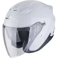 Scorpion EXO Z1 Jet-kypärä