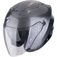 Scorpion EXO Z1 Jet-kypärä
