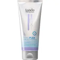Londa Professional Toneplex värinaamio Pearl Blonde 200 ml