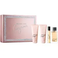 Michael Kors Gorgeous! Lahjasetti